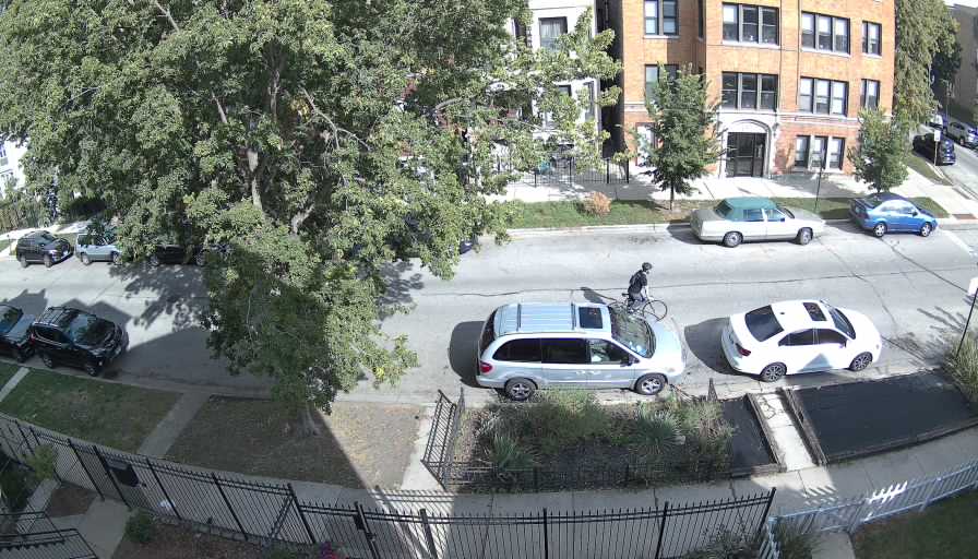 Reolink Camera Two_01_Reolink Home Hub One_20250924152116.jpg